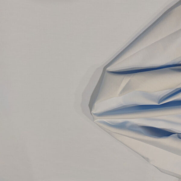 Imported Cotton Series
