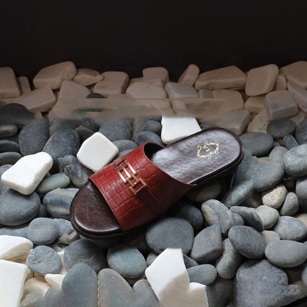 299598074_119757217474111_6772873026287625586_n