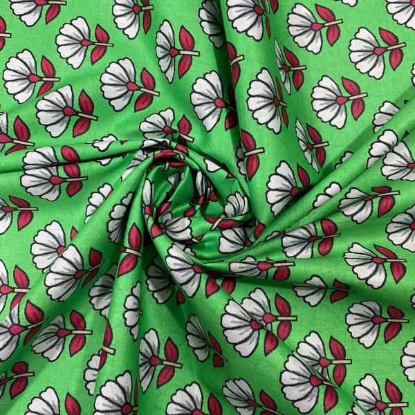 WhatsApp Image 2024-08-20 at 01.09.22_3db17987